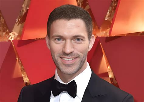 The rise of Travis Knight, the son of Nike’s founder who built an .